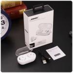 BOSE TWS-2 TWS2 Bluetooth Earphone Touch