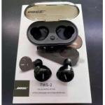 BOSE TWS-2 TWS2 Bluetooth Earphone Touch