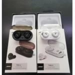 BOSE TWS-2 TWS2 Bluetooth Earphone Touch