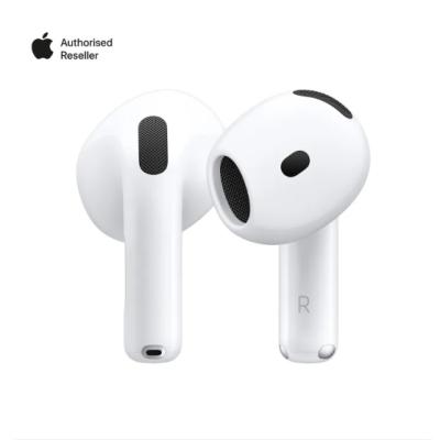 Apple AirPods Pro 4