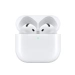 Apple AirPods Pro 4