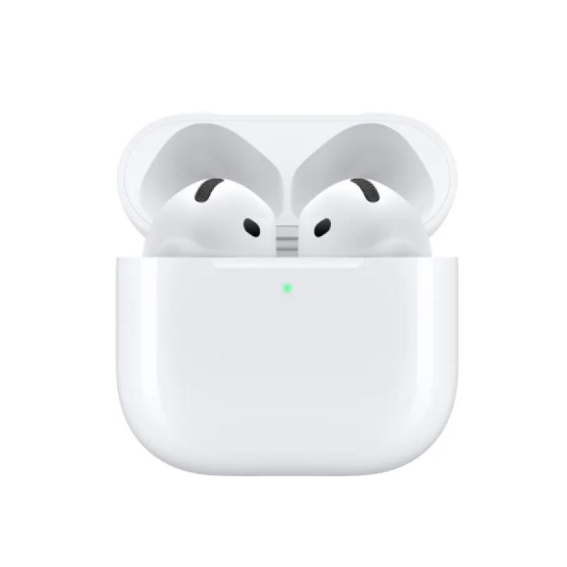 Apple AirPods Pro 4