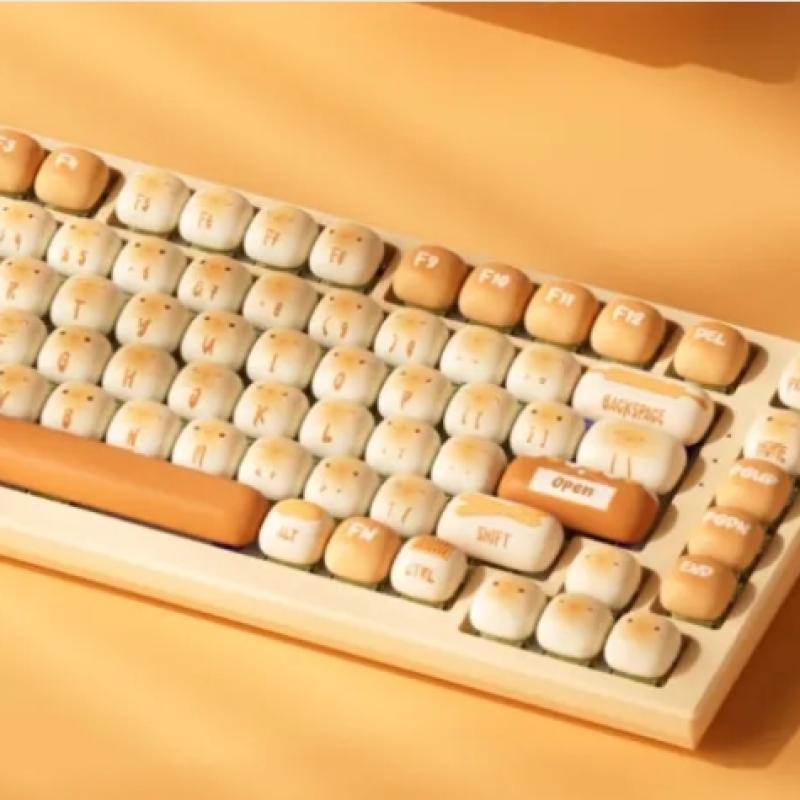 Gaming Keyboard