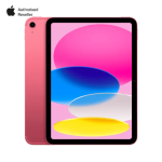 Apple iPad 11th Generation (Pink, 128GB) (Wi-Fi)