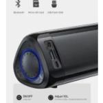 Home Audio & Theaters