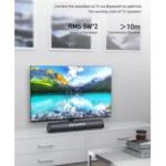 Home Audio & Theaters