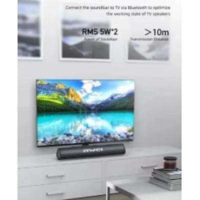 Home Audio & Theaters