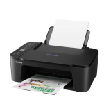 Canon PIXMA E3470 Wireless All-In-One Printer (