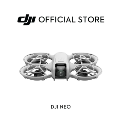 DJI Neo - Camera Drone