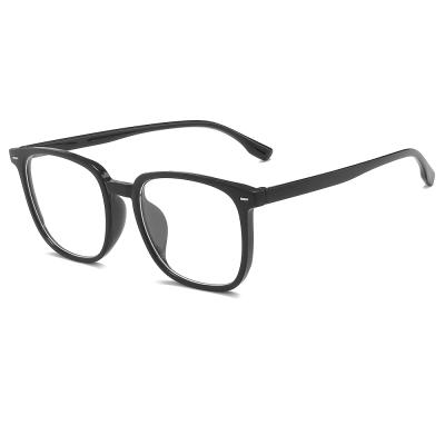 Eyewear and Fashion Accessories