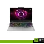 Lenovo Gaming Laptop Windows 11 Home