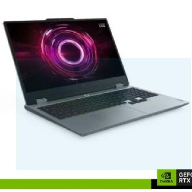 Lenovo Gaming Laptop Windows 11 Home