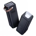 Yoobao EN200W Power Station Metal Casing (Black)