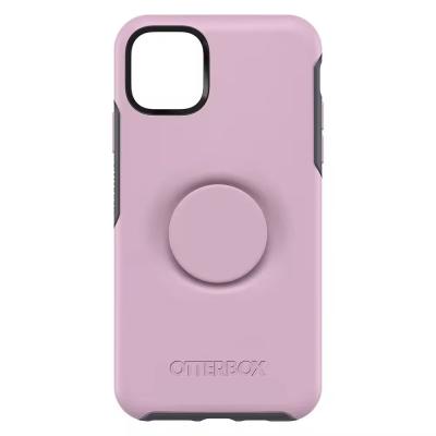 OtterBox Otter + Pop Symmetry New Series New For iPhone 13 Phone Case (Mauveolous)