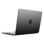 HP Chromebook 11.6 inch/4G/16G/128G