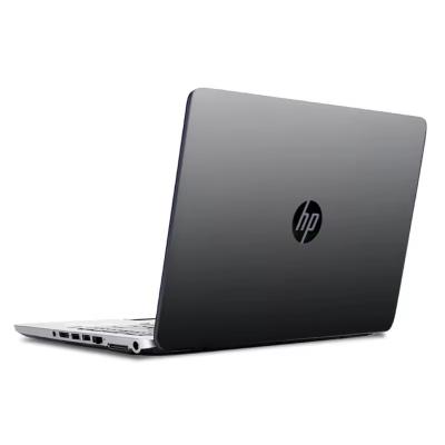 HP Chromebook 11.6 inch/4G/16G/128G