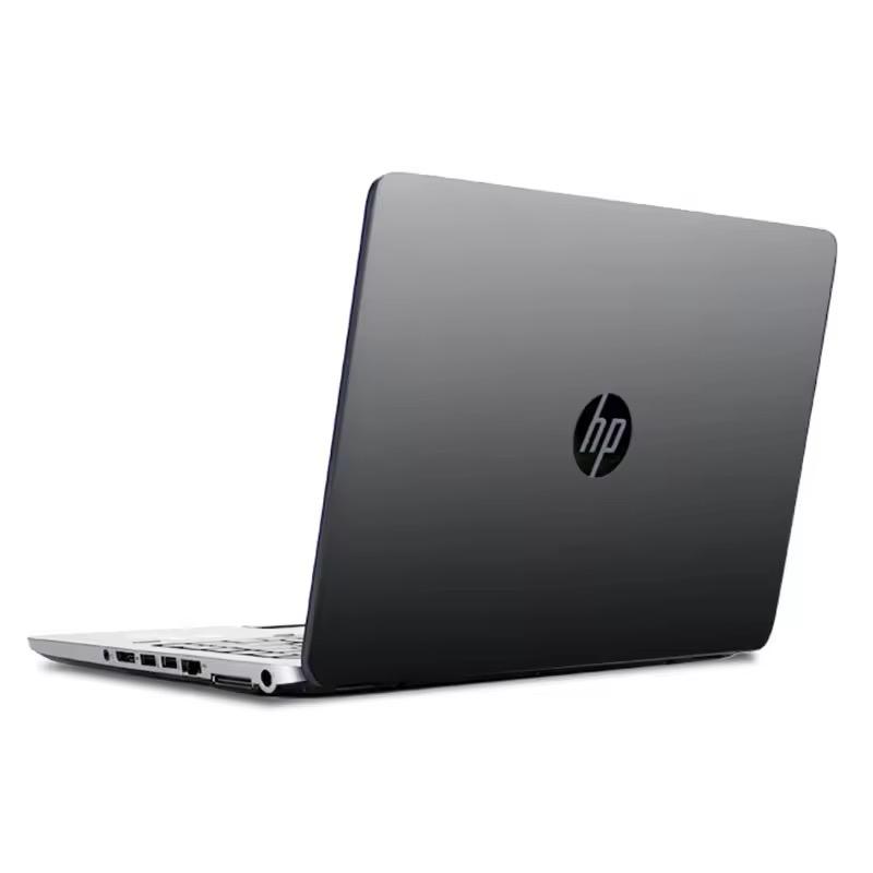 HP Chromebook 11.6 inch/4G/16G/128G