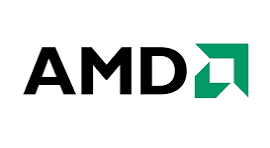 AMD