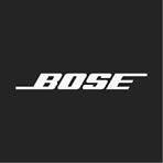Bose