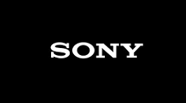 SONY