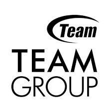TeamGroup