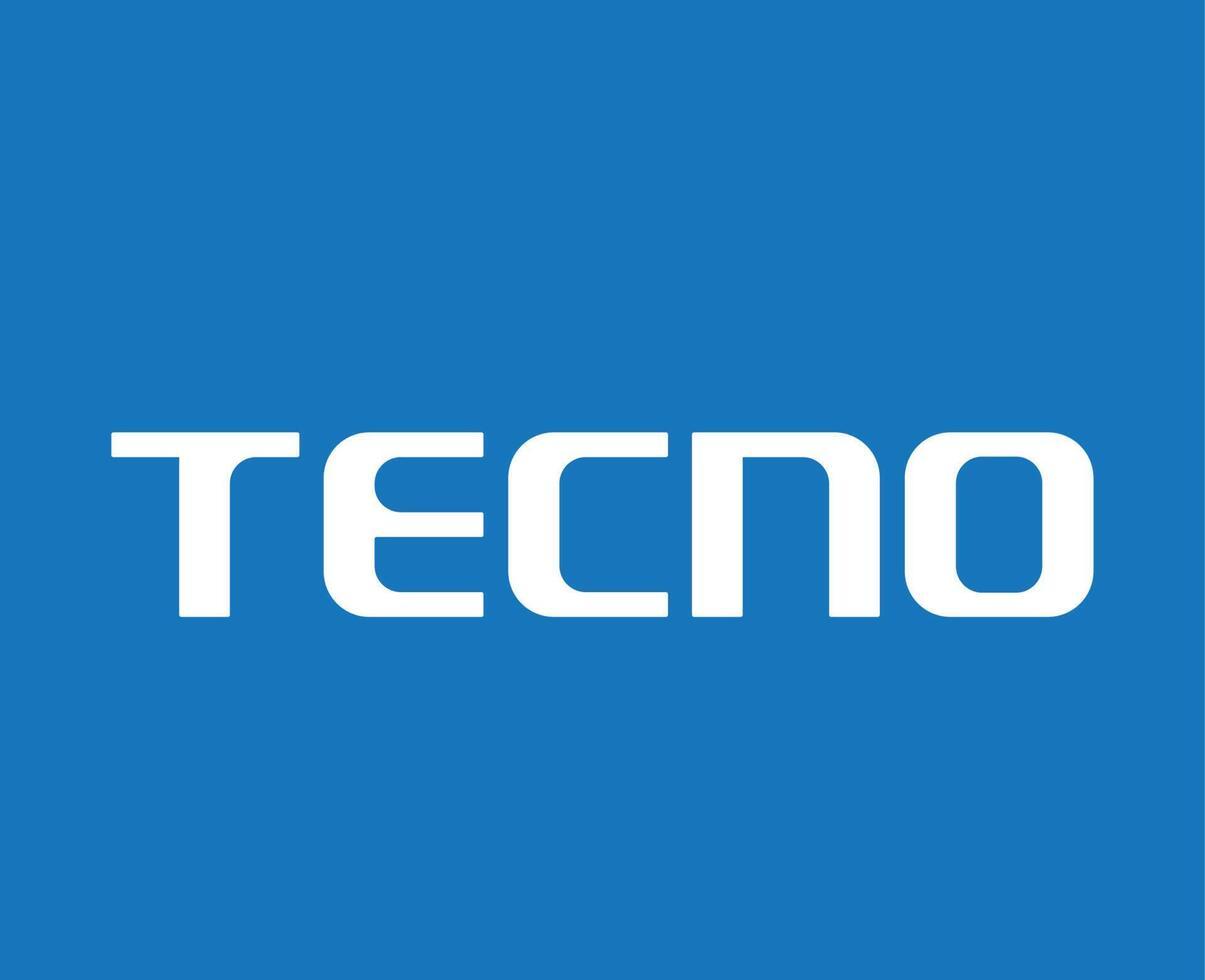 TECNO