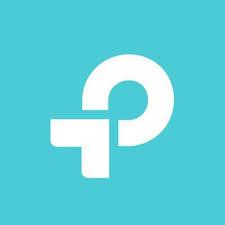 TP-Link