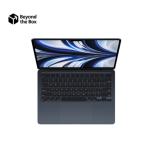 Apple MacBook Air 13-inch (M2) (256 GB, Midnight)