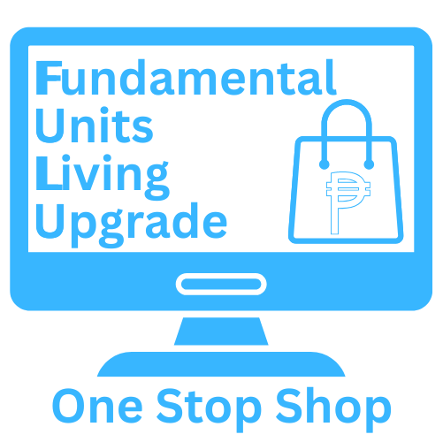 FULU - One Stop Shop