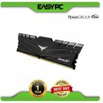 Gaming Memory Ram 16gb 2x8 3200 for Desktop PC