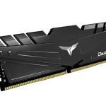 Gaming Memory Ram 16gb 2x8 3200 for Desktop PC