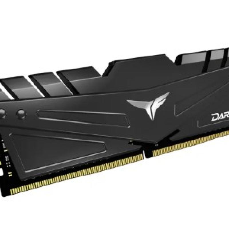 Gaming Memory Ram 16gb 2x8 3200 for Desktop PC