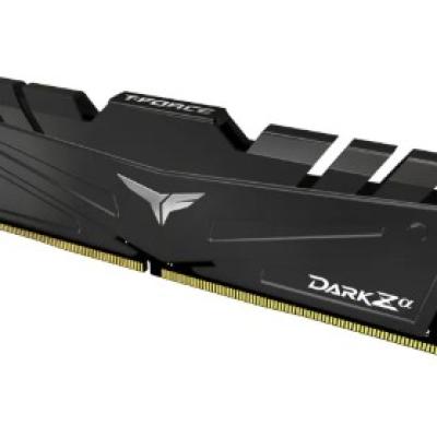 Gaming Memory Ram 16gb 2x8 3200 for Desktop PC