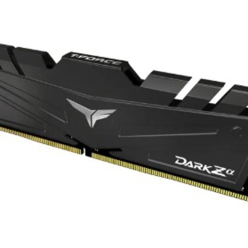 Gaming Memory Ram 16gb 2x8 3200 for Desktop PC