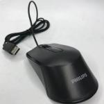 Philips Mouse