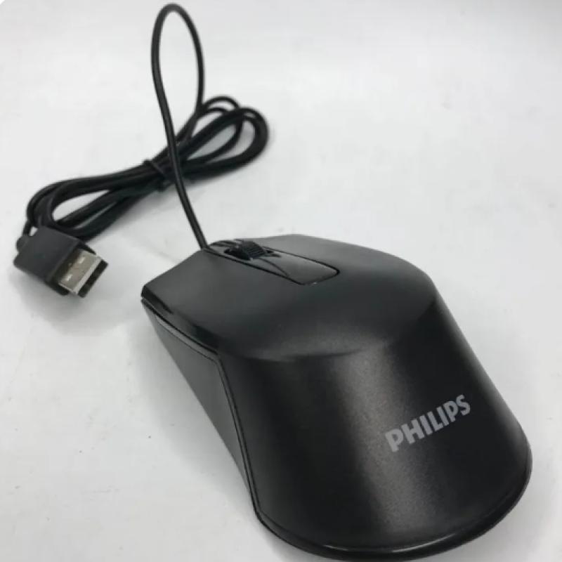 Philips Mouse