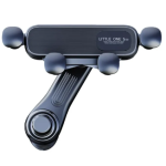 SHANEN | Vent Mount Phone Holder