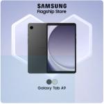 Samsung Galaxy Tab A9