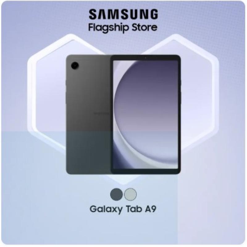 Samsung Galaxy Tab A9