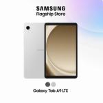Samsung Galaxy Tab A9