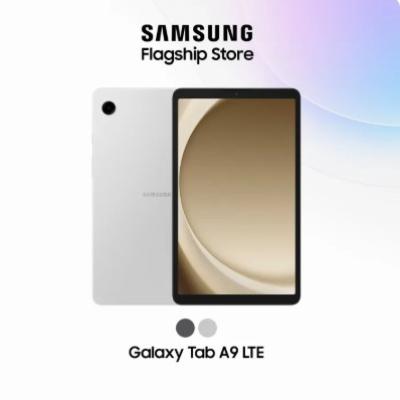 Samsung Galaxy Tab A9