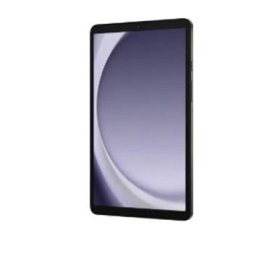 Samsung Galaxy Tab A9