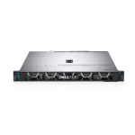 Rack Server Dell EMC PowerEdge R240 Intel Xeon E-2224