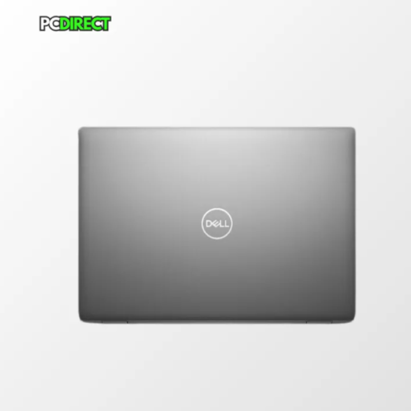 Dell Latitude 7450 Business Laptop