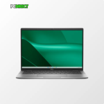 Dell Latitude 7450 Business Laptop