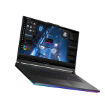 ASUS ROG Strix SCAR 18 Ultra