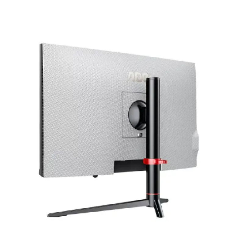 AOC A24A99-1 AIO All in One Desktop PC Computer