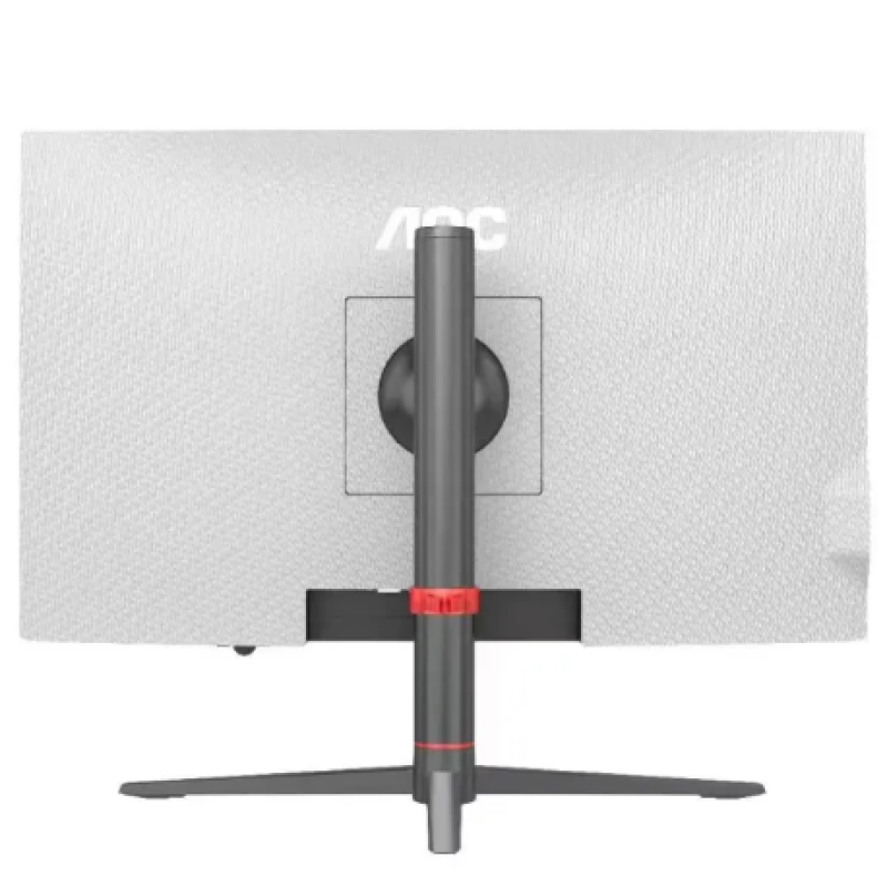 AOC A24A99-1 AIO All in One Desktop PC Computer