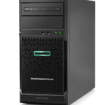 Hewlett Packard Enterprise ( HPE ) ProLiant ML30 Gen10