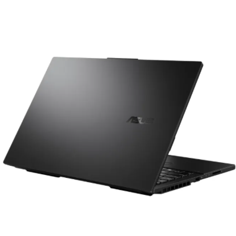 ASUS Vivobook Pro 15 OLED Laptop - Earl Grey